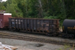 JOSX 1754